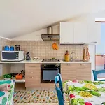 Apartment A Ficu Pala *