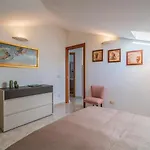 A Ficu Pala