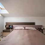 Apartment A Ficu Pala Syracuse