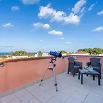 A Ficu Pala Syracuse