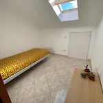 A Ficu Pala Apartment *