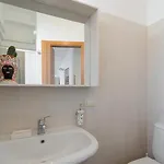 Apartment A Ficu Pala