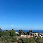 A Ficu Pala