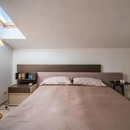 Appartement A Ficu Pala Syracuse