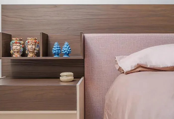 A Ficu Pala Appartamento