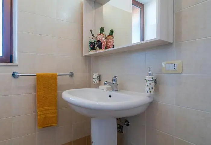 A Ficu Pala Syracuse